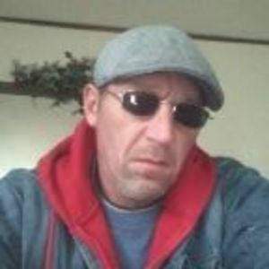 Meet your Posher, Corey